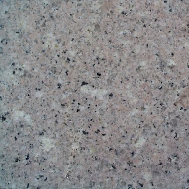 granite 606