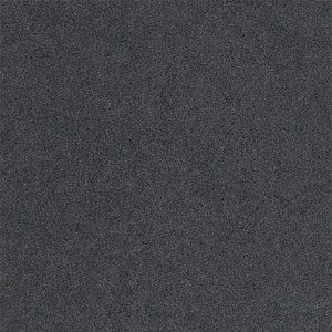 Granite 610G