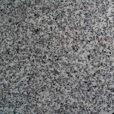 Granite 614G