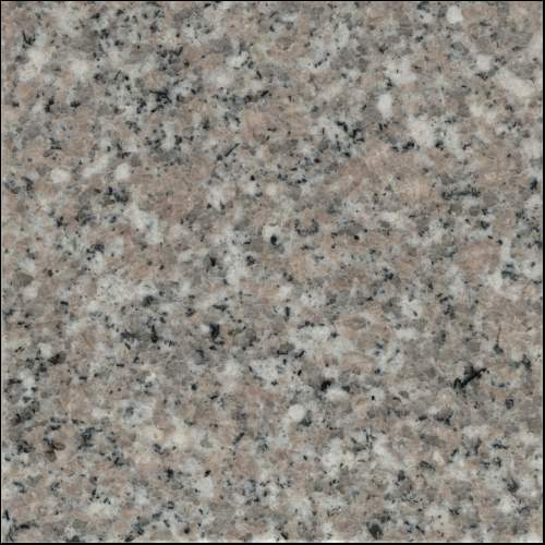 Granite 617G