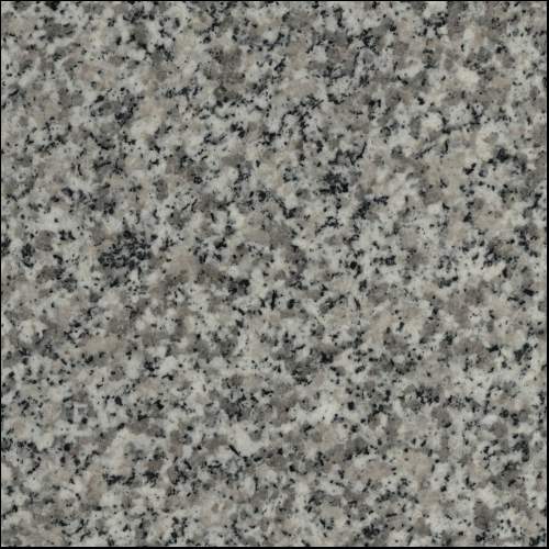 ayeha marbles