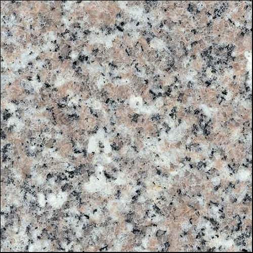 Granite 636G