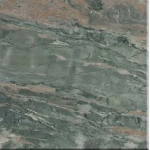 Granite 637G
