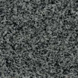Granite 654Gb