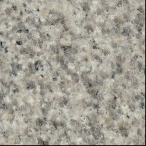 Granite 656G