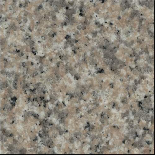 Granite 657G