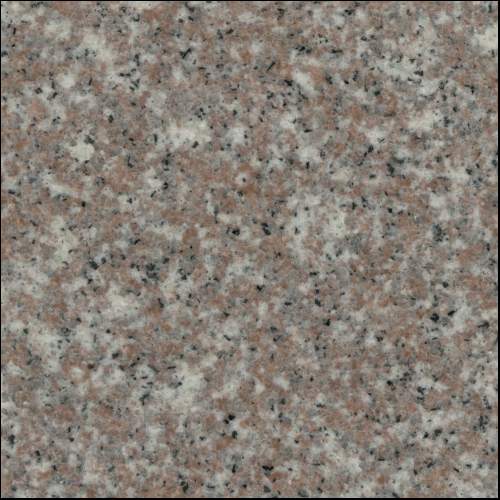 Granite 663G