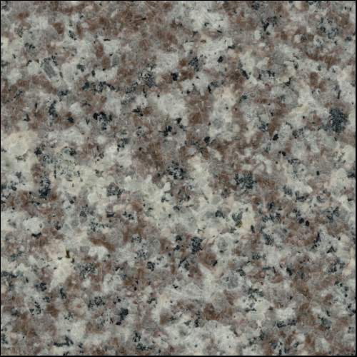 Granite 664G