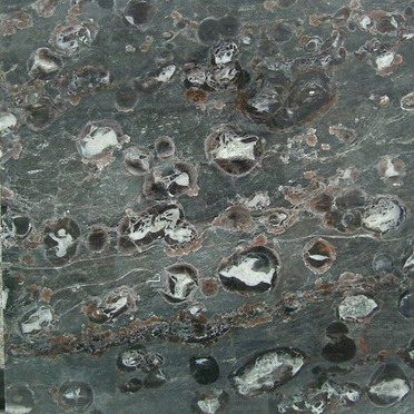 Granite 679G