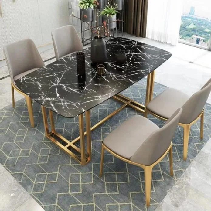 Table Top # 03