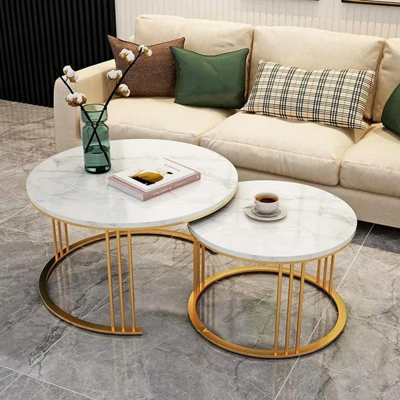 table top
