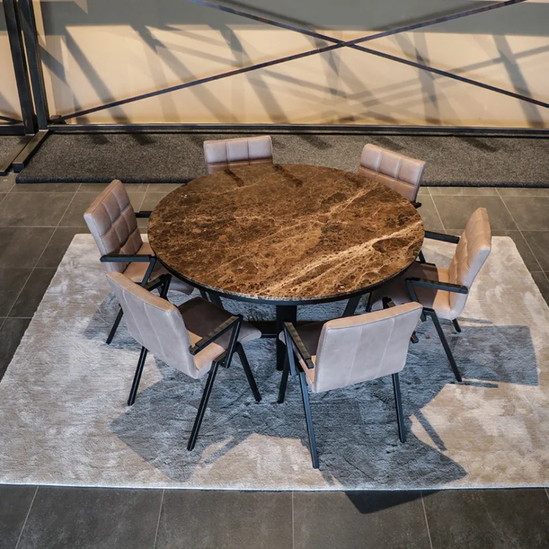 table top